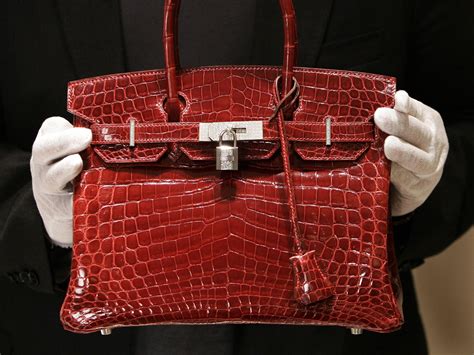 exotic birkin bags.